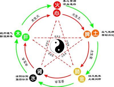 李五行|【李的五行】李姓的五行之謎：火還是木？揭密「李」字五行屬性。